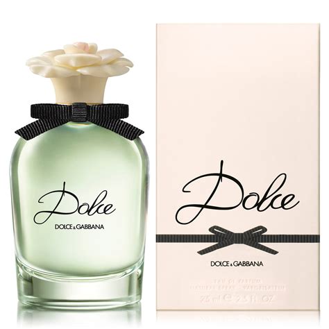 creme dolce gabbana|dolce gabbana perfume women original.